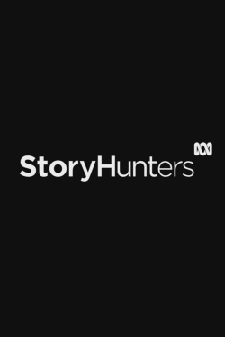 watch Story Hunters Movie online free in hd on MovieMP4