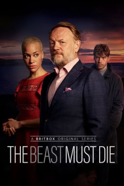 watch The Beast Must Die Movie online free in hd on MovieMP4