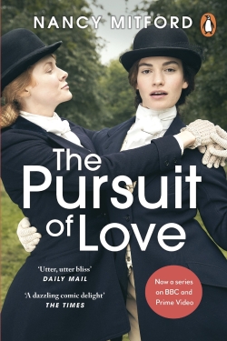 watch The Pursuit of Love Movie online free in hd on MovieMP4