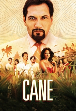 watch Cane Movie online free in hd on MovieMP4