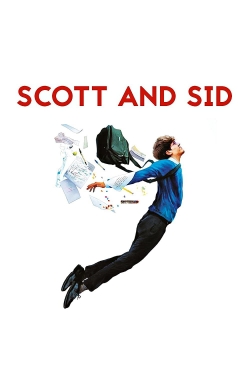 watch Scott and Sid Movie online free in hd on MovieMP4