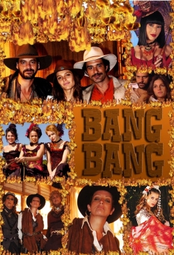 watch Bang Bang Movie online free in hd on MovieMP4