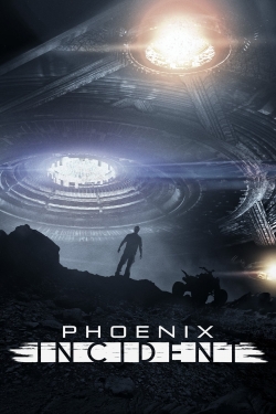 watch The Phoenix Incident Movie online free in hd on MovieMP4
