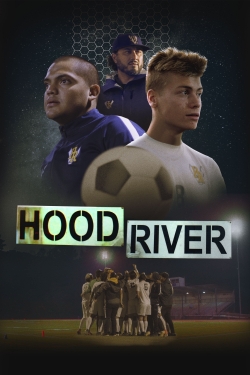 watch Hood River Movie online free in hd on MovieMP4