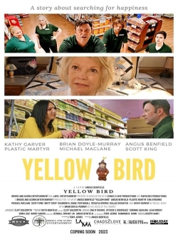 watch Yellow Bird Movie online free in hd on MovieMP4