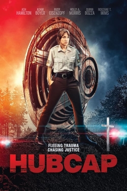 watch Hubcap Movie online free in hd on MovieMP4