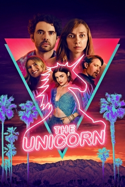 watch The Unicorn Movie online free in hd on MovieMP4