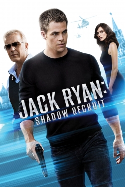 watch Jack Ryan: Shadow Recruit Movie online free in hd on MovieMP4
