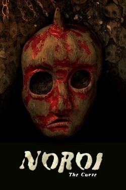 watch Noroi: The Curse Movie online free in hd on MovieMP4