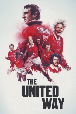 watch The United Way Movie online free in hd on MovieMP4