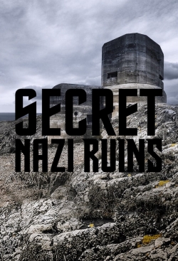 watch Secret Nazi Ruins Movie online free in hd on MovieMP4