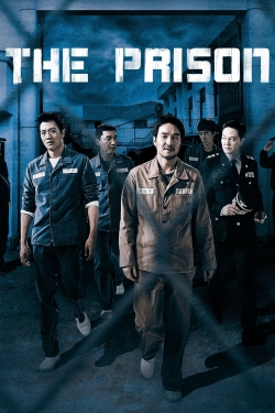 watch The Prison Movie online free in hd on MovieMP4