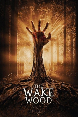 watch Wake Wood Movie online free in hd on MovieMP4