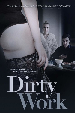 watch Dirty Work Movie online free in hd on MovieMP4