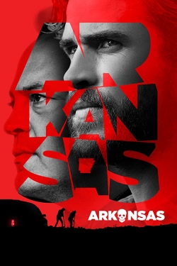 watch Arkansas Movie online free in hd on MovieMP4