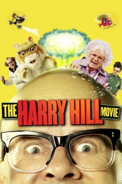 watch The Harry Hill Movie Movie online free in hd on MovieMP4