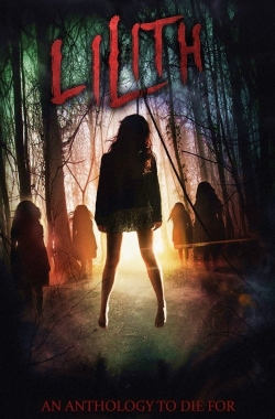 watch Lilith Movie online free in hd on MovieMP4