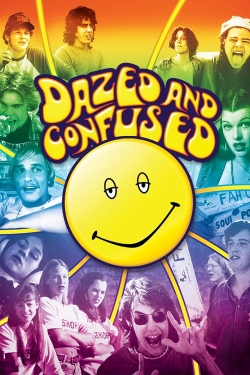 watch Dazed and Confused Movie online free in hd on MovieMP4