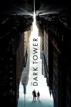 watch The Dark Tower Movie online free in hd on MovieMP4
