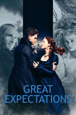 watch Great Expectations Movie online free in hd on MovieMP4