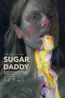 watch Sugar Daddy Movie online free in hd on MovieMP4