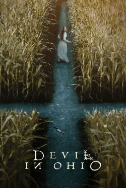 watch Devil in Ohio Movie online free in hd on MovieMP4