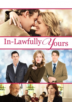 watch In-Lawfully Yours Movie online free in hd on MovieMP4