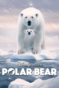 watch Polar Bear Movie online free in hd on MovieMP4