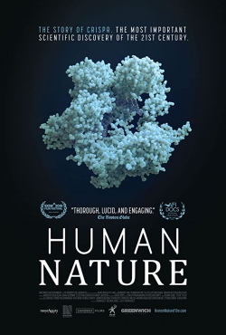 watch Human Nature Movie online free in hd on MovieMP4