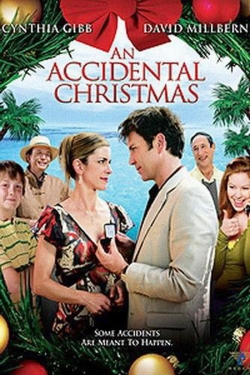 watch An Accidental Christmas Movie online free in hd on MovieMP4