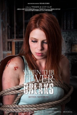 watch When the Fever Breaks Movie online free in hd on MovieMP4