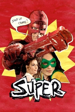 watch Super Movie online free in hd on MovieMP4