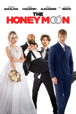 watch The Honeymoon Movie online free in hd on MovieMP4