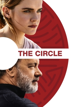 watch The Circle Movie online free in hd on MovieMP4