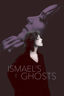 watch Ismael's Ghosts Movie online free in hd on MovieMP4