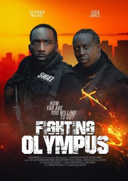 watch Fighting Olympus Movie online free in hd on MovieMP4