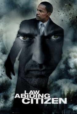 watch Law Abiding Citizen Movie online free in hd on MovieMP4