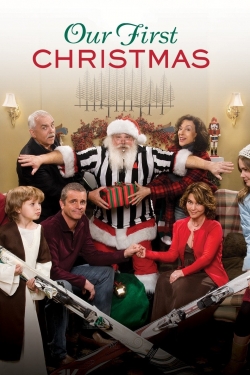 watch Our First Christmas Movie online free in hd on MovieMP4