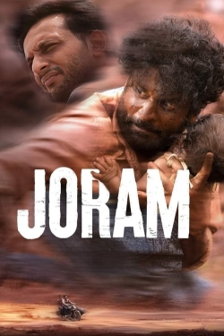 watch Joram Movie online free in hd on MovieMP4