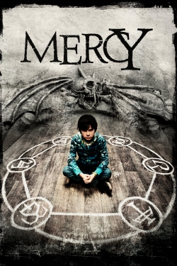 watch Mercy Movie online free in hd on MovieMP4