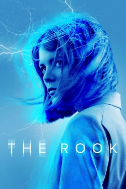 watch The Rook Movie online free in hd on MovieMP4