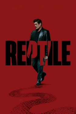 watch Reptile Movie online free in hd on MovieMP4