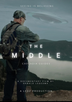 watch The Middle: Cascadia Guides Movie online free in hd on MovieMP4