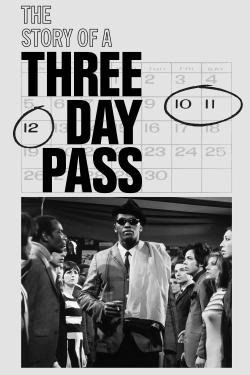 watch The Story of a Three-Day Pass Movie online free in hd on MovieMP4