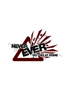 watch Never Ever Do This at Home! Movie online free in hd on MovieMP4