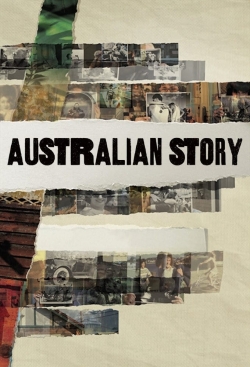 watch Australian Story Movie online free in hd on MovieMP4