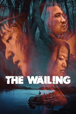 watch The Wailing Movie online free in hd on MovieMP4