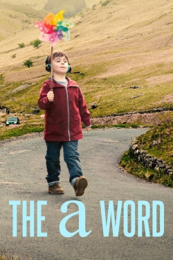 watch The A Word Movie online free in hd on MovieMP4