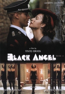 watch Black Angel Movie online free in hd on MovieMP4
