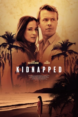 watch Kidnapped Movie online free in hd on MovieMP4